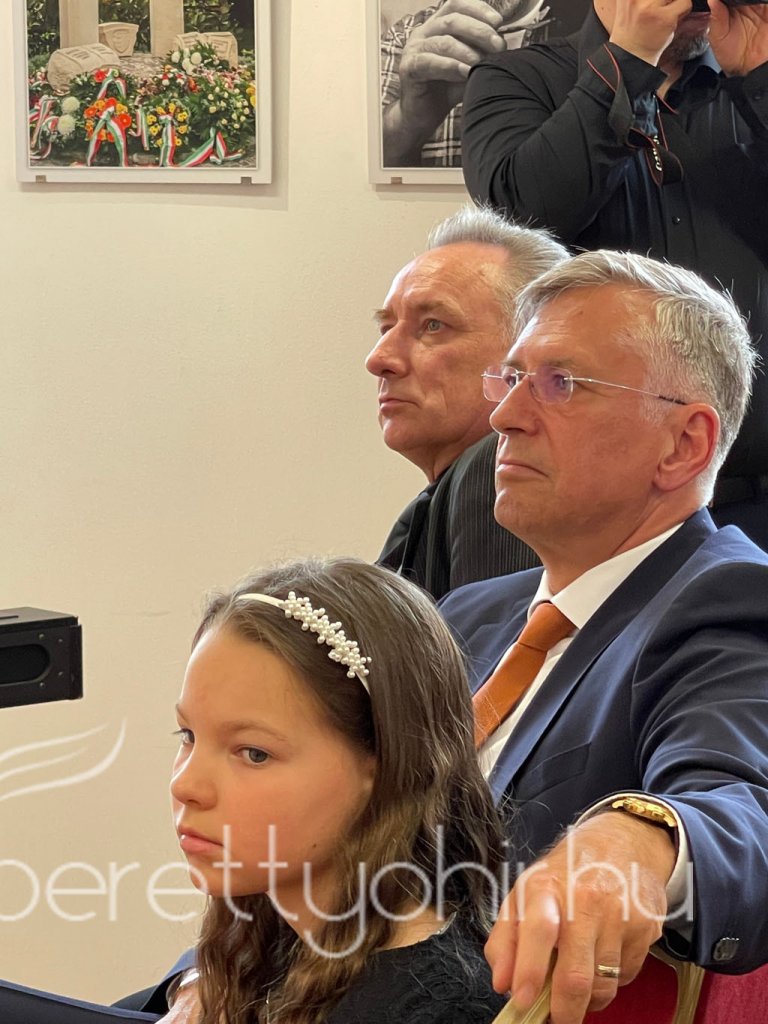 Tájak és emberek - kiállításmegnyitó32